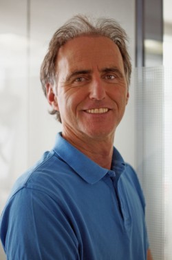 Harald Kopfmann